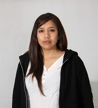 Foto Liliana Orozco