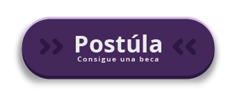 botonPostula