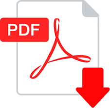 bajarpdf