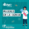 mujeresCiencia