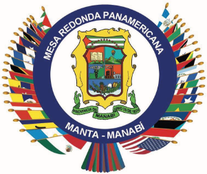 MesaREdondaPanamericana