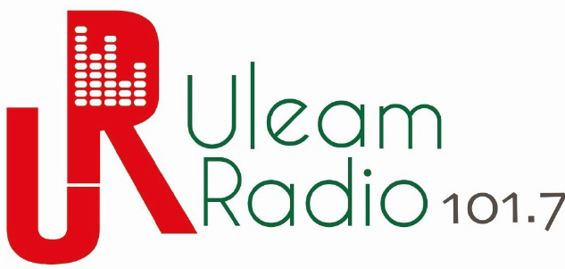 ULEAMRadio